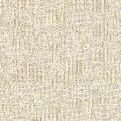 Kravet Basics 4502-116 by Kravet Basics Designer Fabric