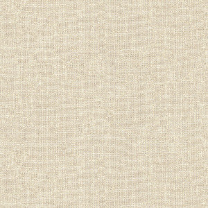 Kravet Basics 4502-116 by Kravet Basics Designer Fabric