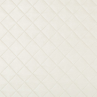 Kravet Design Barbaro-1 by Kravet Design Designer Fabric