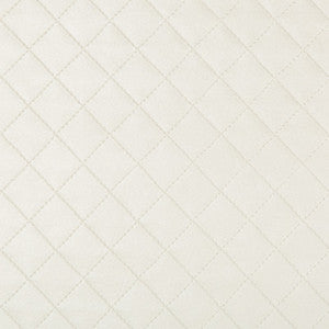 Kravet Design Barbaro-1 by Kravet Design Designer Fabric