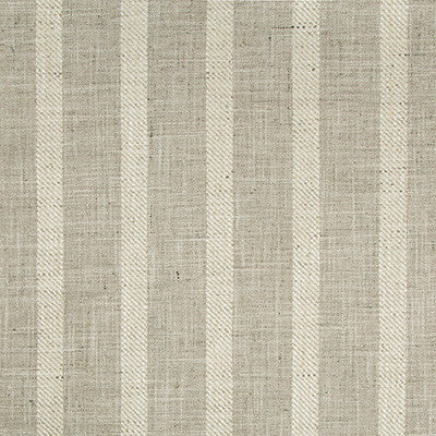 Kravet Basics 34985-11 by Kravet Basics Designer Fabric