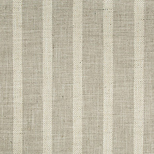 Kravet Basics 34985-11 by Kravet Basics Designer Fabric