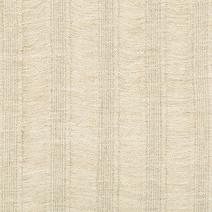 Fermata Cornsilk by Kravet Couture Designer Fabric