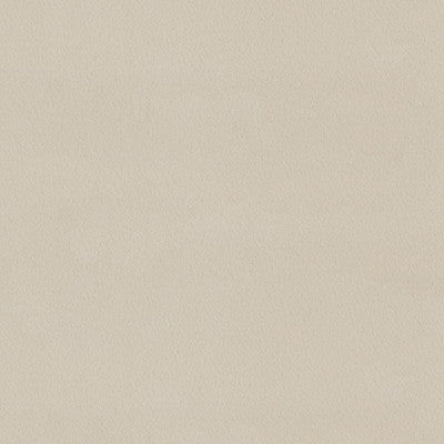 Kravet Basics 34642-1 by Kravet Basics Designer Fabric