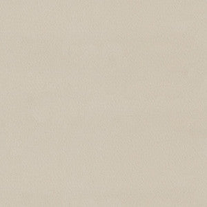Kravet Basics 34642-1 by Kravet Basics Designer Fabric