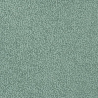 Kravet Basics Matter-15 by Kravet Basics Designer Fabric