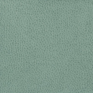 Kravet Basics Matter-15 by Kravet Basics Designer Fabric