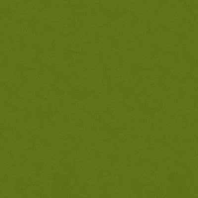 Kravet Design 34205-3 by Kravet Design Designer Fabric