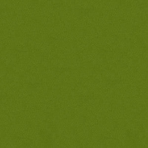 Kravet Design 34205-3 by Kravet Design Designer Fabric