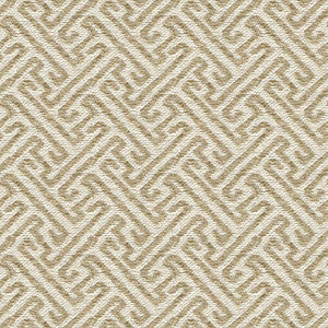 Kravet Smart 30698-116 by Kravet Smart Designer Fabric