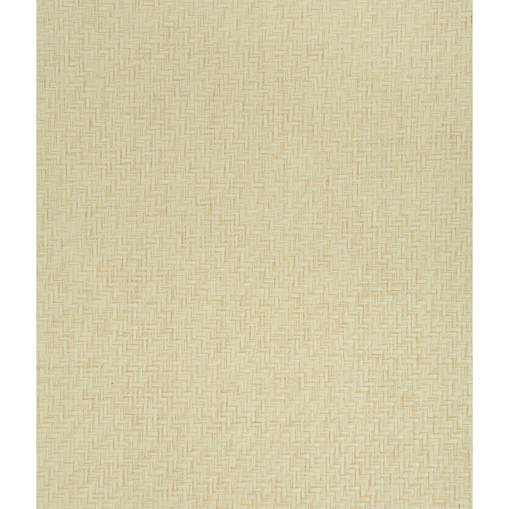 Kravet Design W3226-16 by Kravet Design Designer Wallcovering