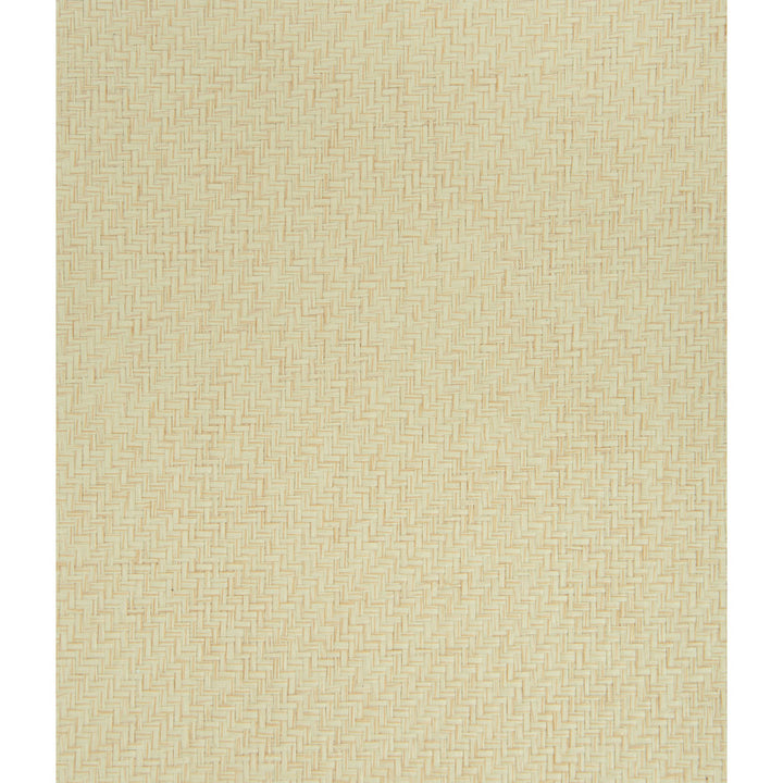 Kravet Design W3226-16 by Kravet Design Designer Wallcovering