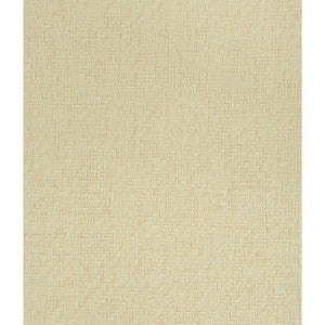 Kravet Design W3226-16 by Kravet Design Designer Wallcovering