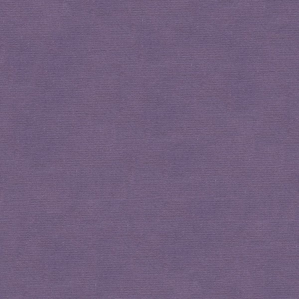 Kravet Design Versailles-E298080 by Kravet Design Designer Fabric