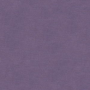 Kravet Design Versailles-E298080 by Kravet Design Designer Fabric