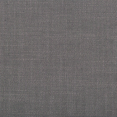 Kravet Smart 35226-121 by Kravet Smart Designer Fabric