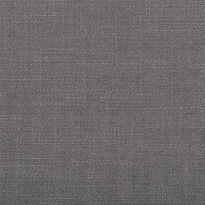 Kravet Smart 35226-121 by Kravet Smart Designer Fabric