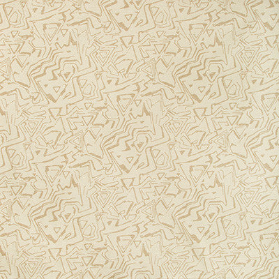 Kravet Design 34955-116 by Kravet Design Designer Fabric
