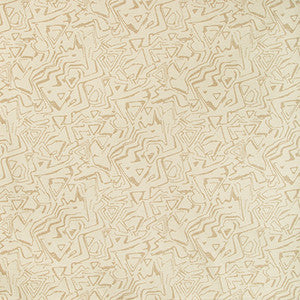 Kravet Design 34955-116 by Kravet Design Designer Fabric