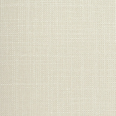 Diamante Nutshell by Winfield Thybony Designer Wallcovering