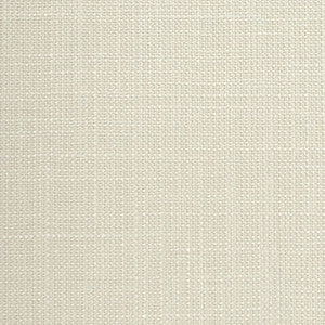 Diamante Nutshell by Winfield Thybony Designer Wallcovering