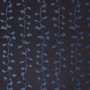 Jungle Midnight by Lee Jofa Modern Designer Fabric