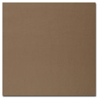 Harcourt-606 by Kravet Basics Designer Fabric