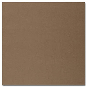 Harcourt-606 by Kravet Basics Designer Fabric
