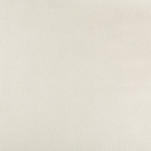 Kravet Design Hubble-111 by Kravet Design Designer Fabric