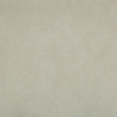 Kravet Design 35061-611 by Kravet Design Designer Fabric