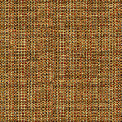 Kravet Smart 30667-619 by Kravet Smart Designer Fabric