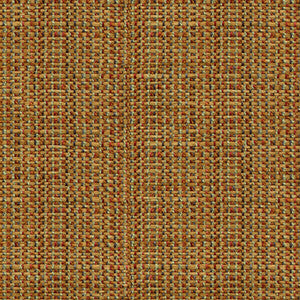 Kravet Smart 30667-619 by Kravet Smart Designer Fabric