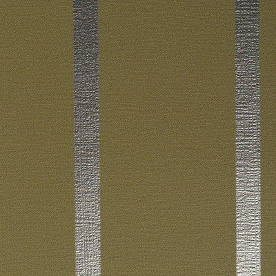 Concourse Arsenic by Winfield Thybony Designer Wallcovering