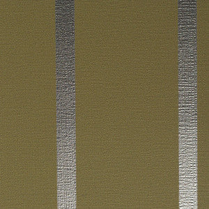 Concourse Arsenic by Winfield Thybony Designer Wallcovering