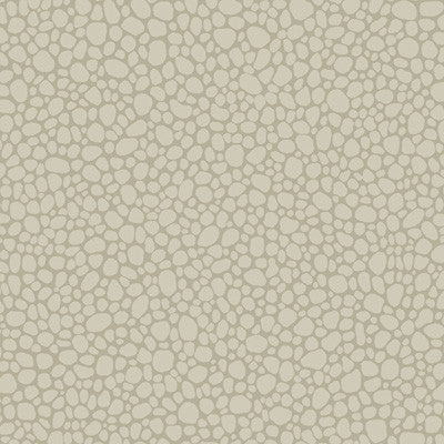Pebble Linen by Cole & Son Designer Wallcovering