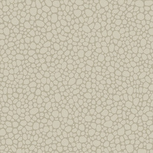 Pebble Linen by Cole & Son Designer Wallcovering