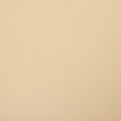 Kravet Contract Berta-16 by Kravet Contract Designer Fabric