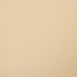 Kravet Contract Berta-16 by Kravet Contract Designer Fabric