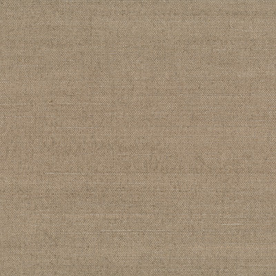 Kravet Design W3314-16 by Kravet Design Designer Wallcovering