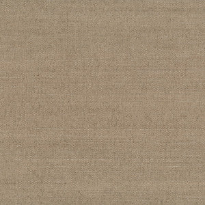 Kravet Design W3314-16 by Kravet Design Designer Wallcovering