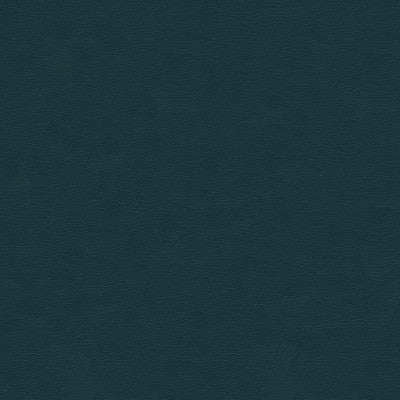 Kravet Design Cara-5 by Kravet Design Designer Fabric