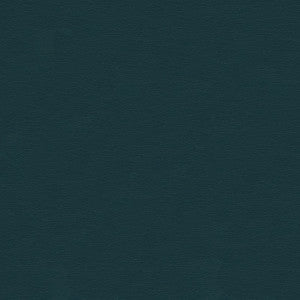 Kravet Design Cara-5 by Kravet Design Designer Fabric