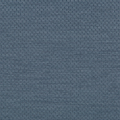 Reserve Satellite by Kravet Contract Designer Fabric