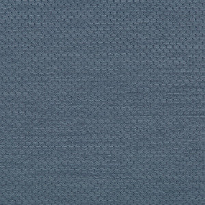 Reserve Satellite by Kravet Contract Designer Fabric