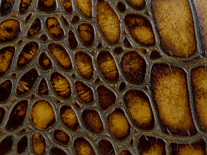 L-Tuscany Hazelnut by Kravet Couture Designer Fabric