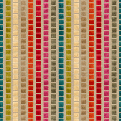 Kravet Design 30179-512 by Kravet Design Designer Fabric