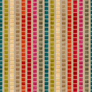 Kravet Design 30179-512 by Kravet Design Designer Fabric