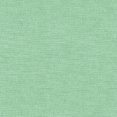 Kravet Design 33125-15 by Kravet Design Designer Fabric