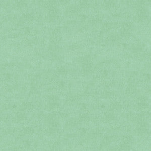 Kravet Design 33125-15 by Kravet Design Designer Fabric
