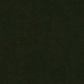 Kravet Design Novasuede-330 by Kravet Design Designer Fabric